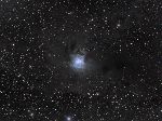 [Ngc 7023 LRVB  IRIS.jpg] [1024x771] [240.92 Ko]